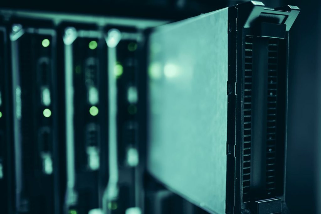Azure App Service deployment architecture